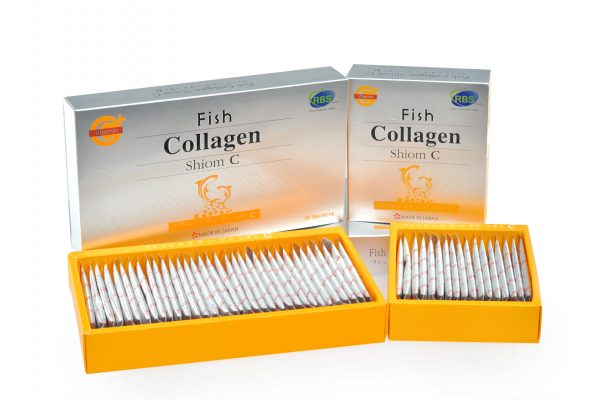 fish-collagen-shiom-c-